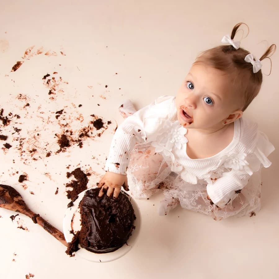Review from Samuels-Henley family