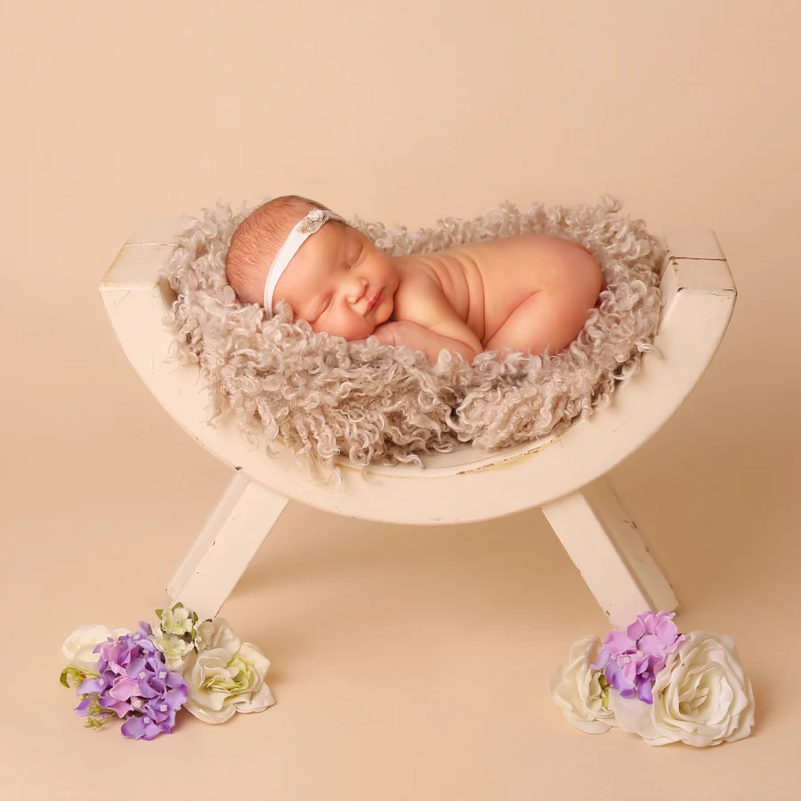 Review from Maddox family